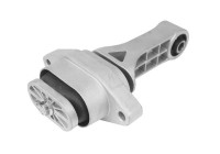 Axle Body/Engine Mount Bearing