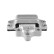Axle Body/Engine Mount Bearing