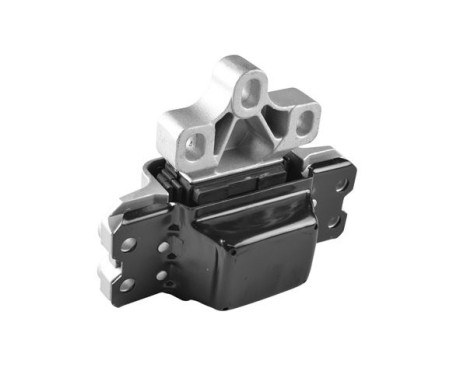 Axle Body/Engine Mount Bearing, Image 5