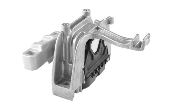 Axle Body/Engine Mount Bearing