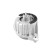 Axle Body/Engine Mount Bearing