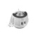 Axle Body/Engine Mount Bearing, Thumbnail 2