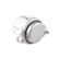 Axle Body/Engine Mount Bearing, Thumbnail 3