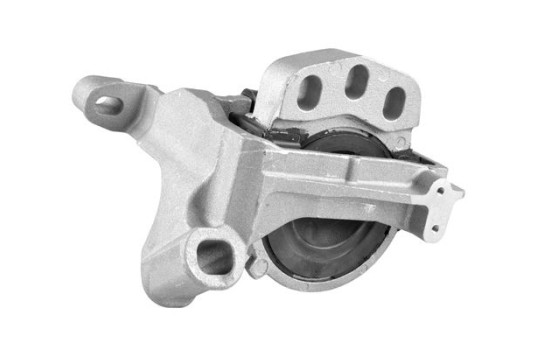 Axle Body/Engine Mount Bearing, Image 3