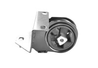 Axle Body/Engine Mount Bearing