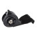 Axle Body/Engine Mount Bearing