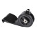 Axle Body/Engine Mount Bearing, Thumbnail 2
