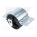Axle Body/Engine Mount Bearing