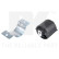 Axle Body/Engine Mount Bearing, Thumbnail 2