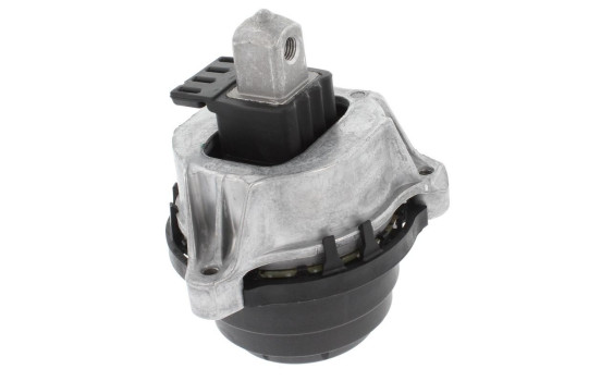 Axle Body/Engine Mount Bearing