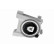 Axle Body/Engine Mount Bearing, Thumbnail 2