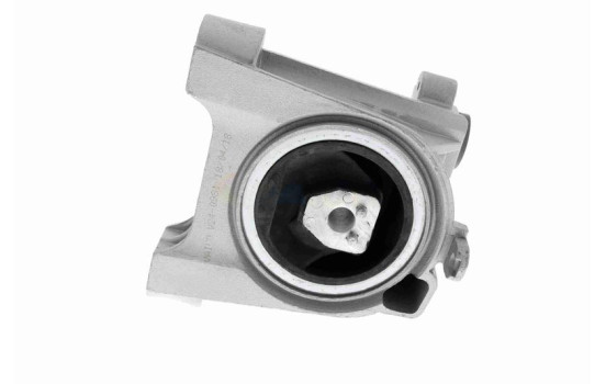 Axle Body/Engine Mount Bearing, Image 2