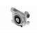 Axle Body/Engine Mount Bearing, Thumbnail 3