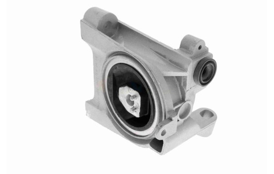 Axle Body/Engine Mount Bearing, Image 3