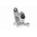 Axle Body/Engine Mount Bearing, Thumbnail 4