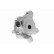Axle Body/Engine Mount Bearing, Thumbnail 5
