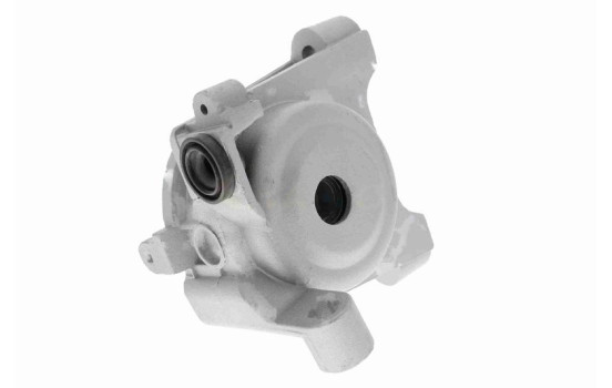 Axle Body/Engine Mount Bearing, Image 5