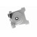 Axle Body/Engine Mount Bearing, Thumbnail 6