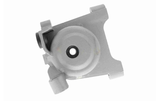Axle Body/Engine Mount Bearing, Image 6