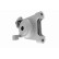 Axle Body/Engine Mount Bearing, Thumbnail 7