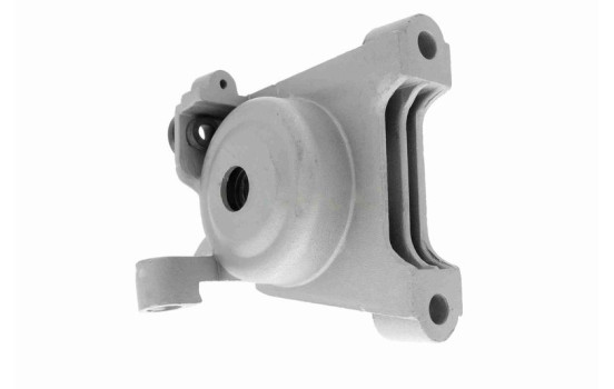 Axle Body/Engine Mount Bearing, Image 7
