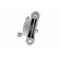 Axle Body/Engine Mount Bearing, Thumbnail 8