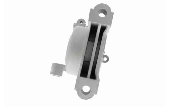 Axle Body/Engine Mount Bearing, Image 8