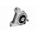 Axle Body/Engine Mount Bearing, Thumbnail 9