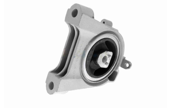 Axle Body/Engine Mount Bearing, Image 9