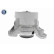 Axle Body/Engine Mount Bearing, Thumbnail 4