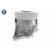 Axle Body/Engine Mount Bearing, Thumbnail 6