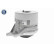 Axle Body/Engine Mount Bearing, Thumbnail 7