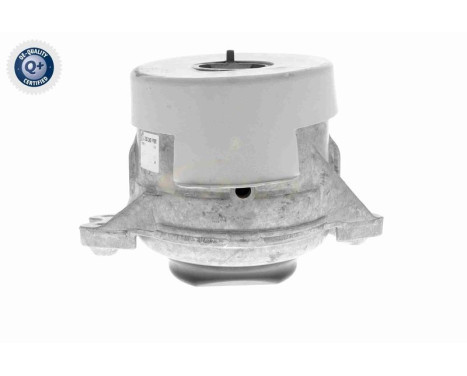 Axle Body/Engine Mount Bearing, Image 8