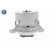 Axle Body/Engine Mount Bearing, Thumbnail 8