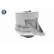 Axle Body/Engine Mount Bearing, Thumbnail 9
