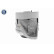 Axle Body/Engine Mount Bearing, Thumbnail 10