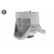 Axle Body/Engine Mount Bearing, Thumbnail 11