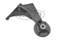 Axle Body/Engine Mount Bearing