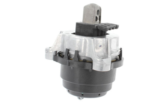 Axle Body/Engine Mount Bearing