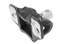 Axle Body/Engine Mount Bearing