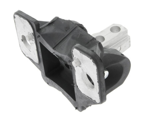 Axle Body/Engine Mount Bearing