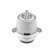 Axle Body/Engine Mount Bearing