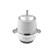 Axle Body/Engine Mount Bearing, Thumbnail 2