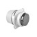Axle Body/Engine Mount Bearing, Thumbnail 3