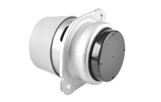 Axle Body/Engine Mount Bearing, Image 3