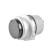 Axle Body/Engine Mount Bearing, Thumbnail 4