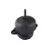 Axle Body/Engine Mount Bearing