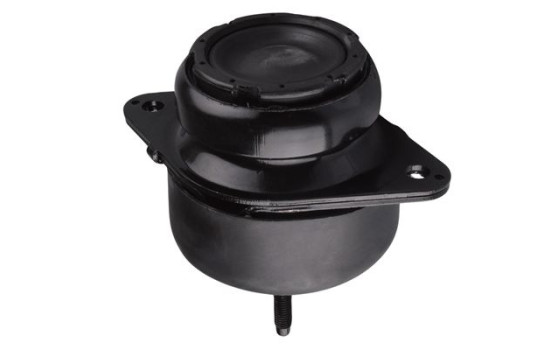 Axle Body/Engine Mount Bearing, Image 2