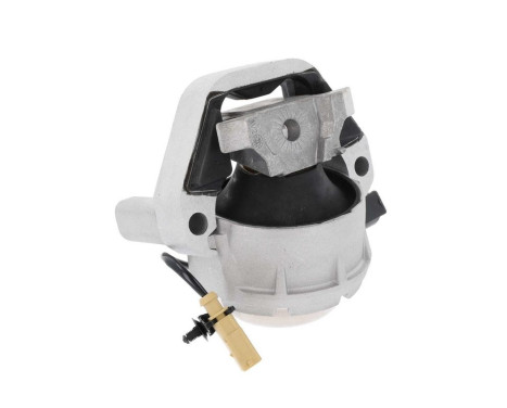 Axle Body/Engine Mount Bearing