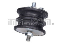 Axle Body/Engine Mount Bearing